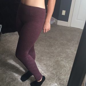 Leggings